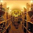 /album/galerie-photo/cave-a-vin-jpg1/